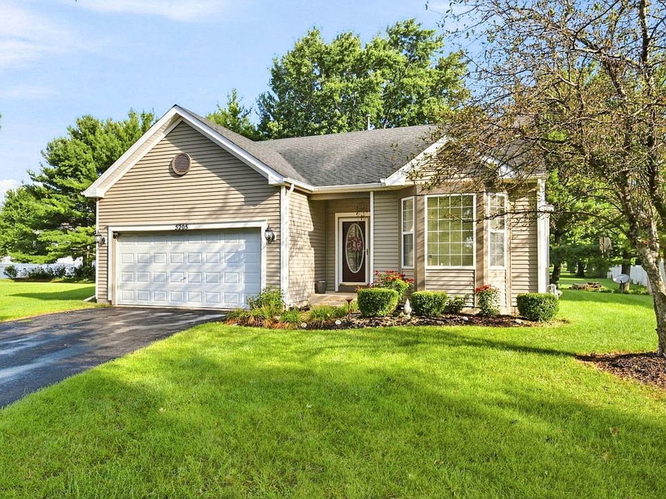 1st image of 5205 Gardiner Glenn Dr