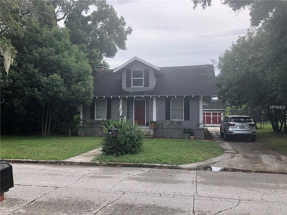 1st image of 2200 Avenue E NW