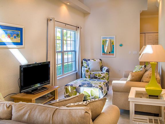 3rd image of 800 King Neptune Ln #D-1