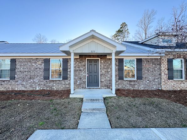 221 Waybill Cir