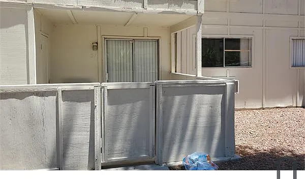 840 King Richard Ave #27 — Photo 9