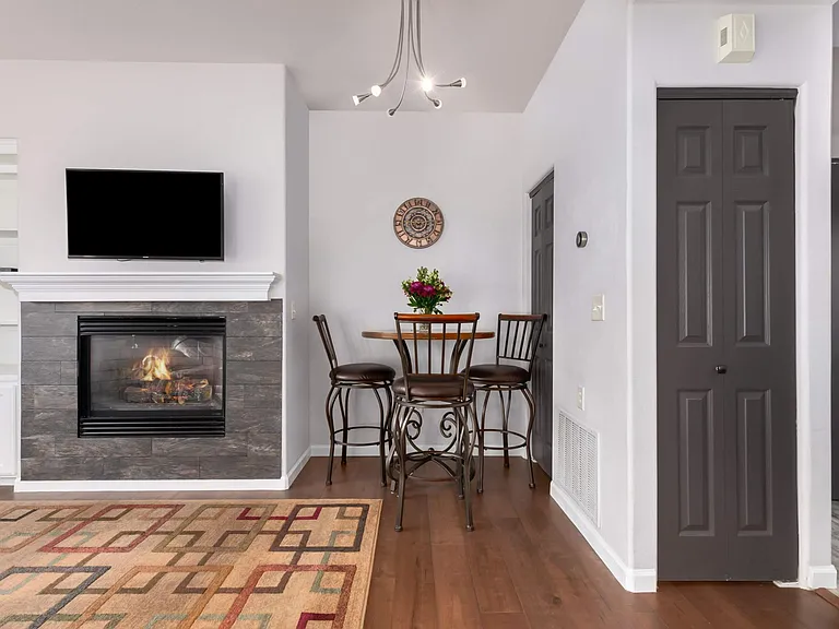 13361 W Alameda Pkwy — Photo 6