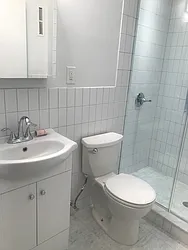 Rented by PMG Real Estate 