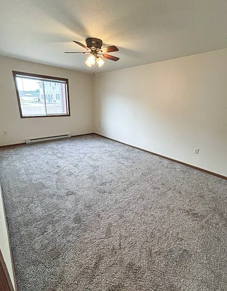 161 Marrs St #2 — Photo 4
