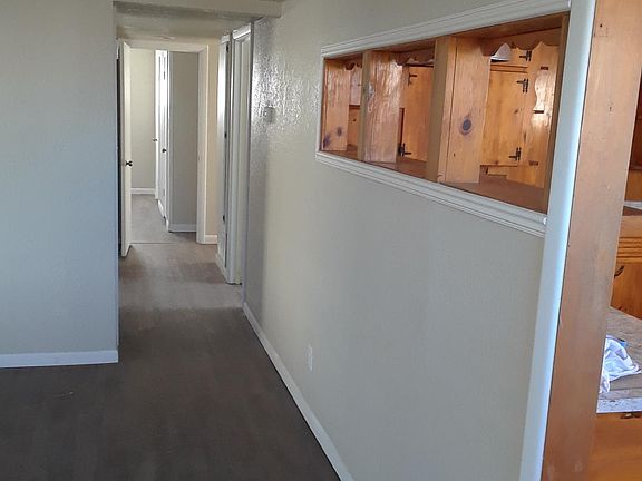 4th image of 2106 1st Ave