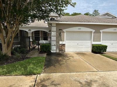 3148 River Branch Cir, Kissimmee, FL, 34741