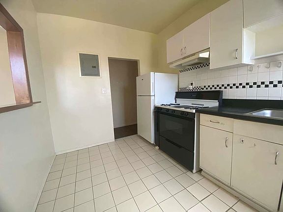 2nd image of 30-99 43rd St #3L