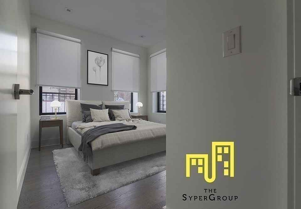 1st image of 77 Varet St #20AA