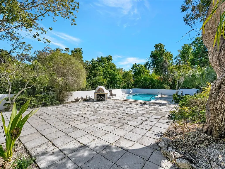 4237 Higel Ave — Photo 40