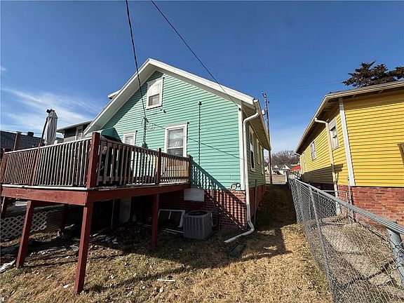 4th image of 3131 Saint Joseph Ave