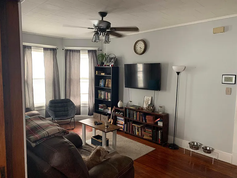 52 McClellan Ave #2 — Photo 9