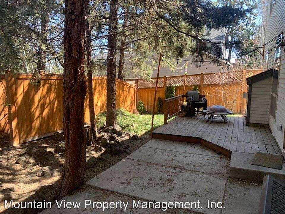 2nd image of 63036 Fresca St