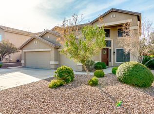 10057 E Lomita Ave, Mesa, AZ 85209