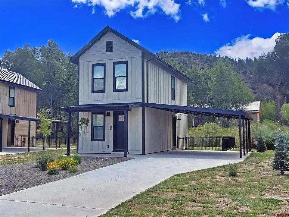 1st image of 109 Buffalo Court