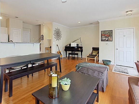 4th image of 11395 Aristotle Dr APT 113