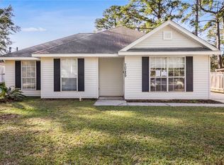 70289 A St, Covington, LA 70433