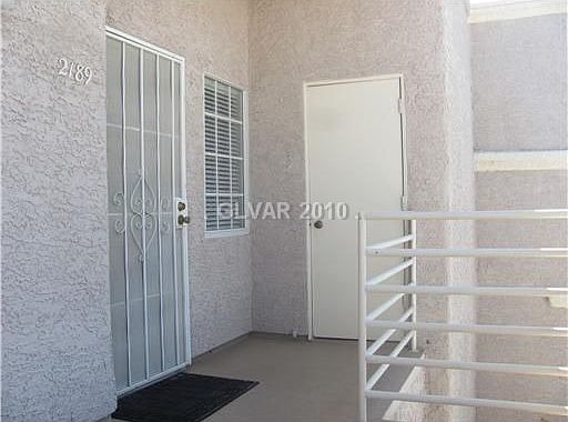 1st image of 3150 Soft Breezes Dr APT 2189