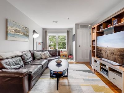 30 Franklin St UNIT 419, Malden, MA, 02148