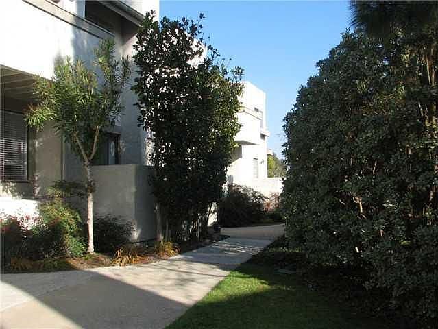 1st image of 8480 Via Sonoma Unit 24
