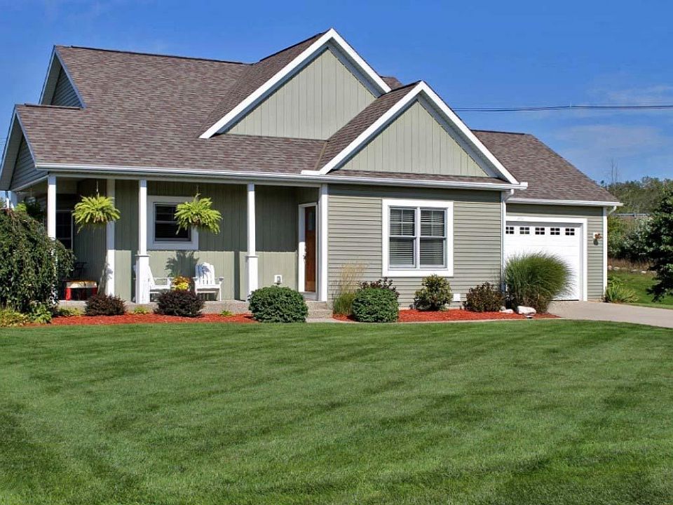 1st image of 1454 Fluorite Ave