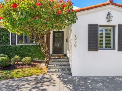 1970 SW 32nd Pl, Miami, FL, 33145