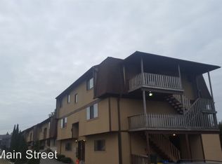 427 E Main St APT D1, Endicott, NY 13760