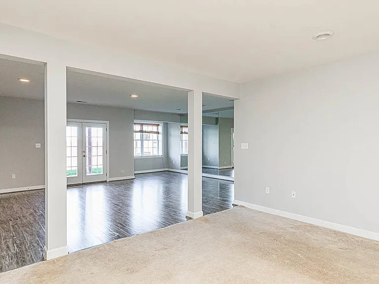 8624 Devara Ct — Photo 51