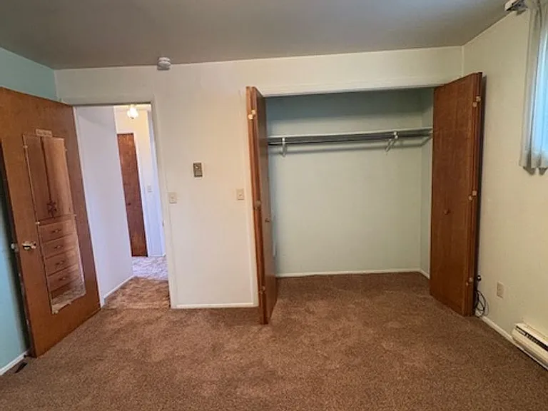 715 N 300 E — Photo 10