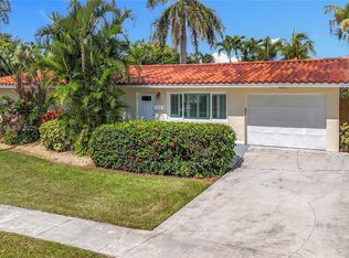4911 NE 24th Ave, Lighthouse Pt, FL 33064