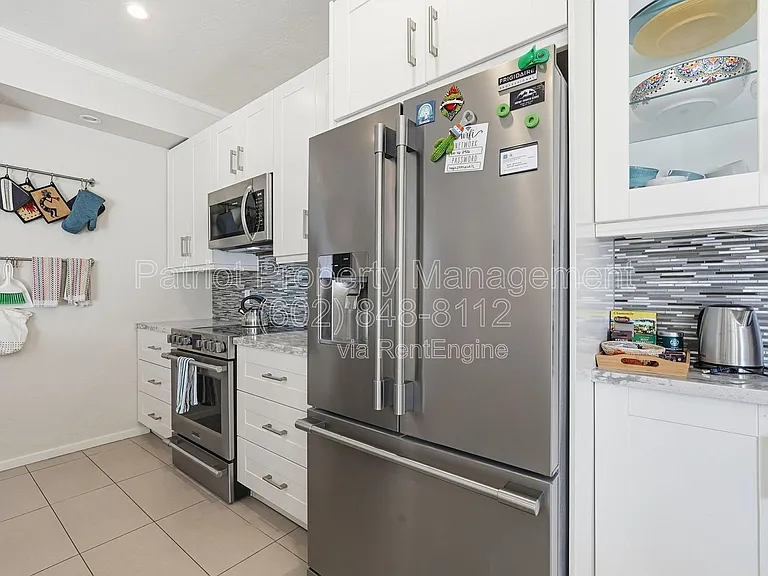 9705 E Mountain View Rd #1153 — Photo 16