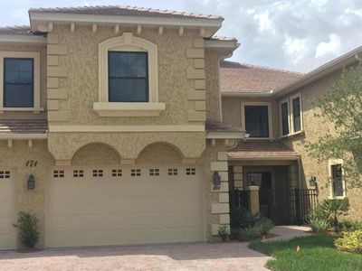 115 Laterra Links Cir #101, Saint Augustine, FL, 32092