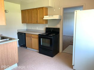 546 N 3 W #8803552, Rigby, ID 83442