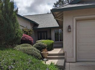 11839 Kemper Oaks Ct, Auburn, CA 95603