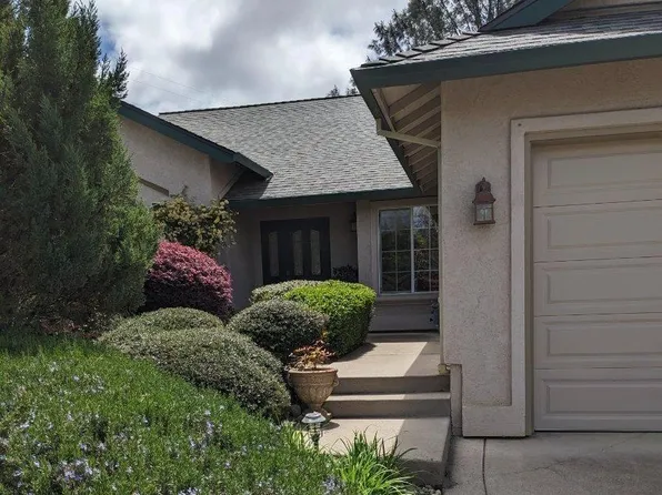 11839 Kemper Oaks Ct, Auburn, CA 95603