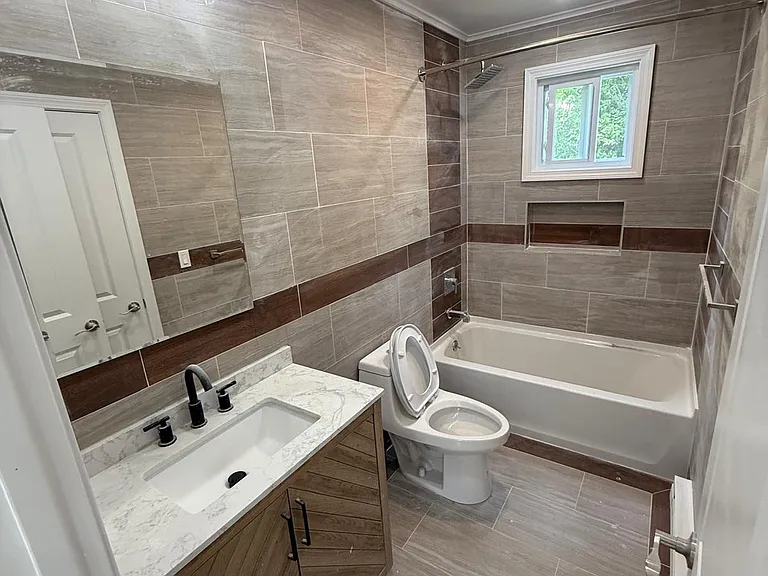 15 Gary Ct #15A — Photo 9