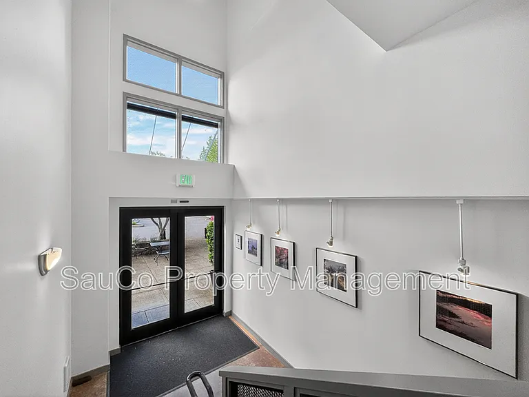 1425 NE 61st Ave #1-205 — Photo 20