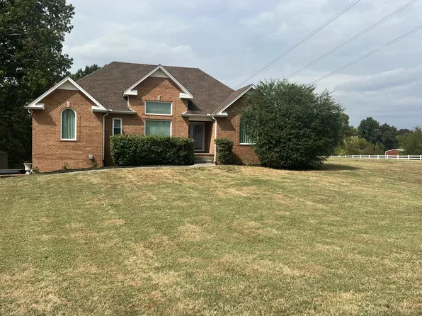1050 Moncrief Cir, Greenbrier, TN 37073