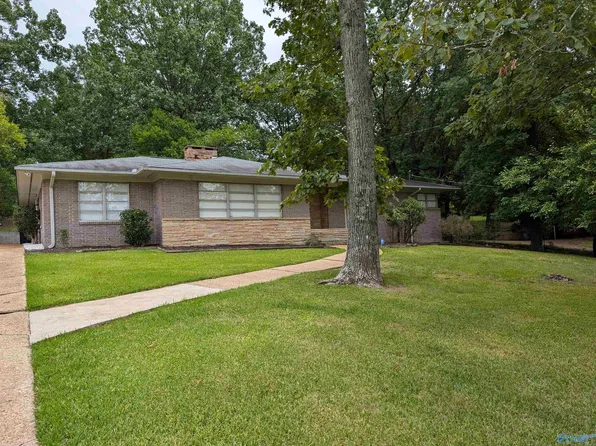 (undisclosed Address), Gadsden, AL 35904