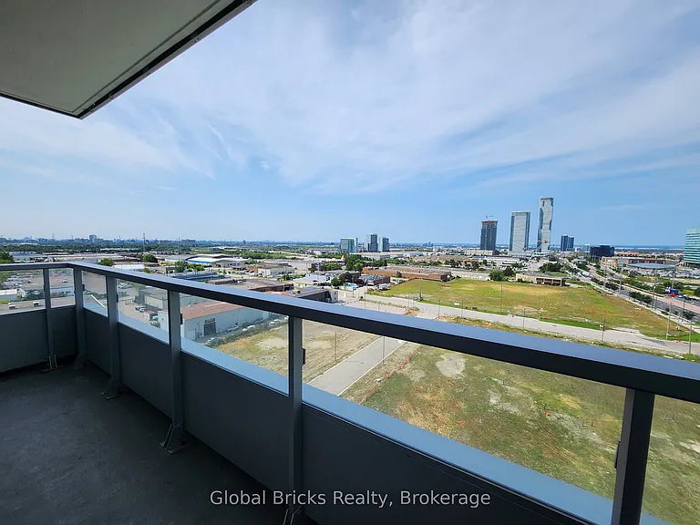 2851 Highway 7 Rd — Photo 16