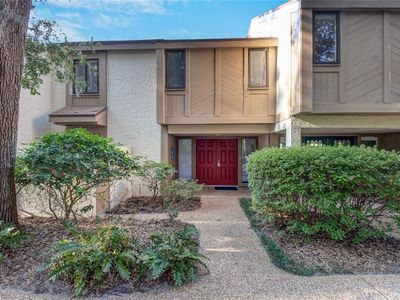2048 Beach Wood Rd Unit 2048, Fernandina Beach, FL, 32034