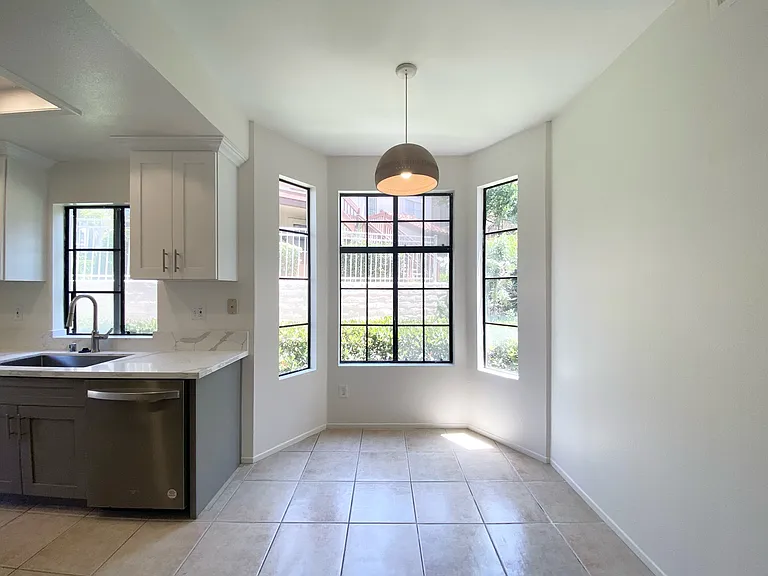 4029 Carmel View Rd #143 — Photo 14