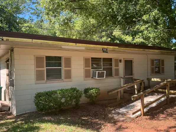 1116 Gillespie Ave, Albany, GA 31707