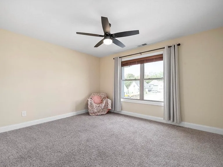 1515 Hereford Blvd — Photo 12