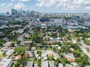 234 NW 33rd St, Miami, FL 33127