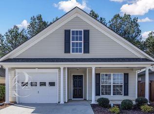 133 Springhaven Dr, Columbia, SC 29210