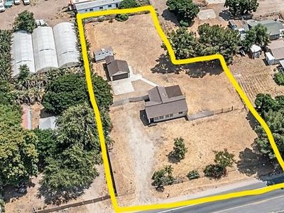 18322 Grand Ave, Lake Elsinore, CA, 92530