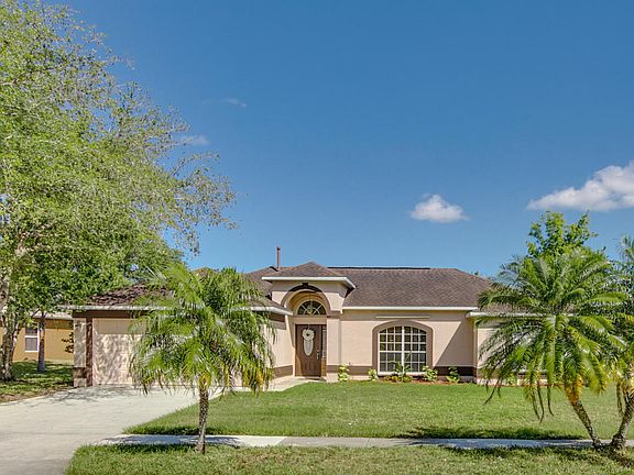 2nd image of 3208 Brentwood Ln
