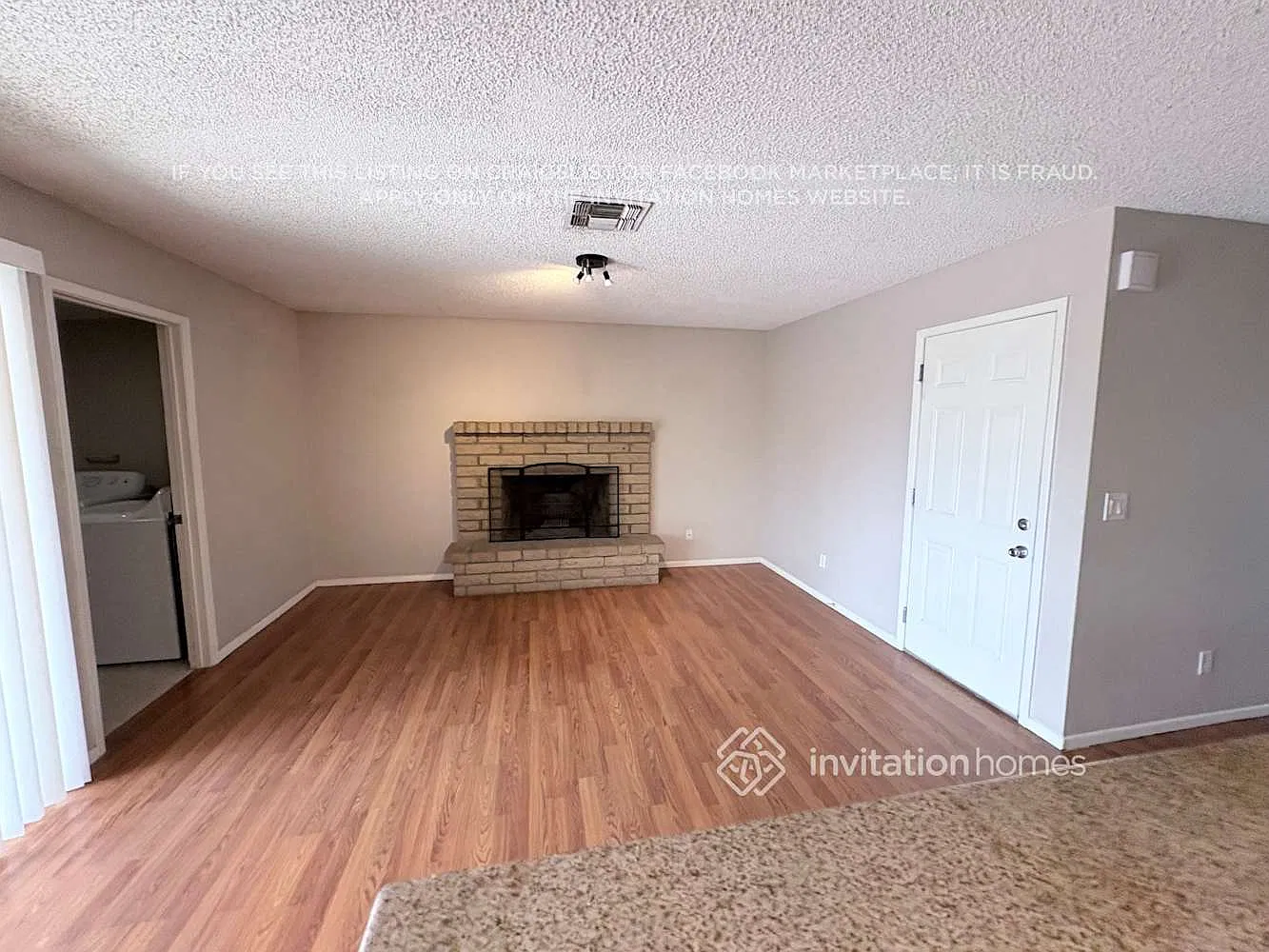 805 W Harvard Dr Tempe, AZ 85283 — Photo 4