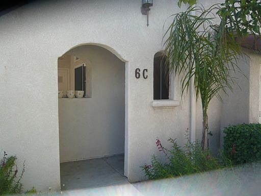 1st image of 310 E McCoy Ln Unit 6C