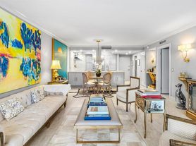 2295 S Ocean Blvd, Palm Beach, FL